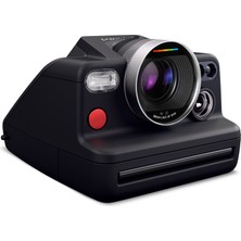 Polaroid I-2 Anlık Fotoğraf Makinesi