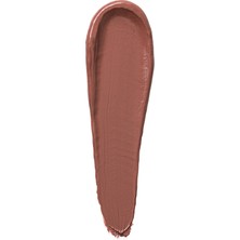 Silk Matte Yoğun Renk Veren Uzun Süre Kalıcı Likit Mat Ruj (054 Daily Must) 8682536032889