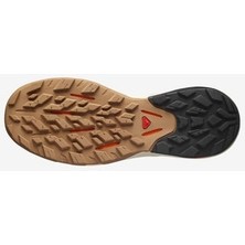 Salomon Outpulse Wrought Iron Erkek Outdoor Ayakkabı