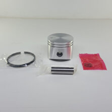 Oleo-Mac 952 Piston Set 45 mm