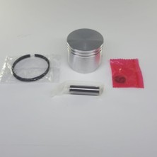 Oleo-Mac 952 Piston Set 45 mm