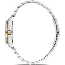 Momentus SS238T-09SG Kadın Kol Saati