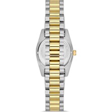 Momentus SS238T-09SG Kadın Kol Saati
