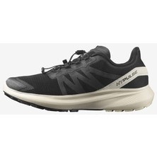 Salomon Hypulse Black Erkek Outdoor Ayakkabı
