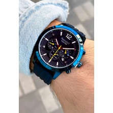 Ferrucci FCF13568FS.05 Erkek Kol Saati