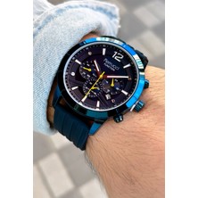Ferrucci FCF13568FS.05 Erkek Kol Saati
