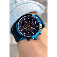 Ferrucci FCF13568FS.05 Erkek Kol Saati