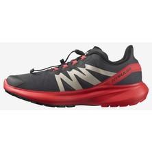 Salomon Hypulse Magnet Erkek Outdoor Ayakkabı