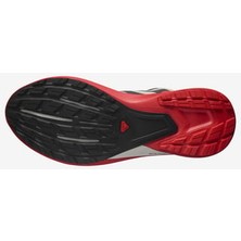 Salomon Hypulse Magnet Erkek Outdoor Ayakkabı