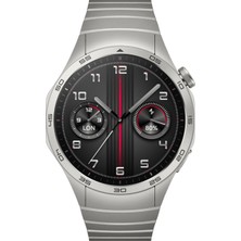 HUAWEI Watch GT4 46mm - Metal