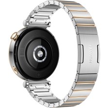 HUAWEI Watch GT4 41mm - Gümüş