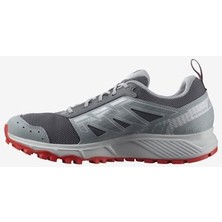 Salomon Wander Quiet Shade Erkek Outdoor Ayakkabı