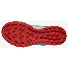 Salomon Wander Quiet Shade Erkek Outdoor Ayakkabı