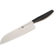 Zwilling Motion Santoku Bıçağı 18 cm