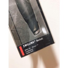 Zwilling Motion Santoku Bıçağı 18 cm