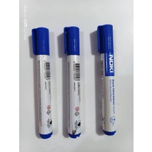 Noki Tahta Kalemi (3ADET)