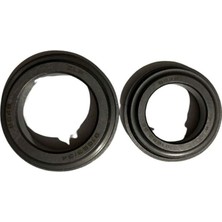 Honda Pcx125-150 2011-2023 Ön Mesnet Furş Yatak Rulman Takımı Seti Om