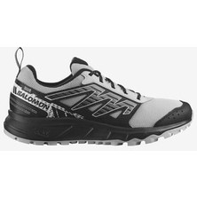 Salomon Wander Lunar Rock Erkek Outdoor Ayakkabı