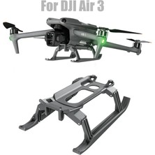 DJI Mavic Air 3 Iniş Takımı