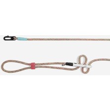 Zee Dog Gravity Handsfree Halat Gezdirme Tasması - Zee.dog