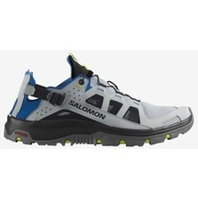 Salomon Techamphibian 5 Pearl Blue Erkek Outdoor Ayakkabı