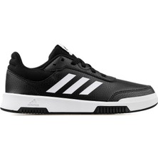adidas Tensaur Sport 2.0 K Genç Koşu Ayakkabısı GW6425 Siyah