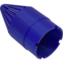 Philips Uyumlu 2000 Serisi XB2123 Süpürge Toz Haznesi Seperatörü