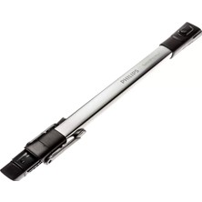 Parmis Philips Uyumlu XC7040 Speedpro Max Süpürge Teleskobik Borusu