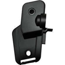 Yamaha YZF R25 MT25 2020-2023 Yedek Su Antifriz Deposu Kapağı Grenajı A