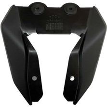 Yamaha Yzf R25 MT25 Arka Çamurluk Kuyruk Altı Parçası Kapağı Grenajı A