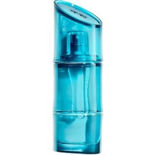 Kenzo Homme Marine Edt 60ml