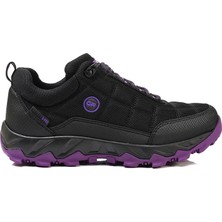 Greyder 00171 Unisex Su Geçirmez Outdoor Ayakkabı