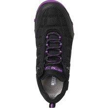 Greyder 00171 Unisex Su Geçirmez Outdoor Ayakkabı