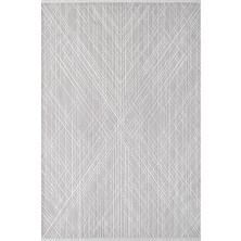 Royal Halı Serenıty JV07C Sade ve Modern Desenli Yumuşak Dokulu Şık Makine Dokuması Halı