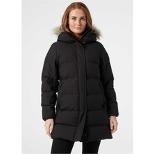 Helly Hansen W Blossom Puffy Kadın Parka HHA.53624