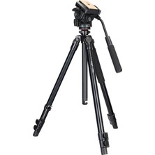 Levenhuk Level Plus VT30 Tripod