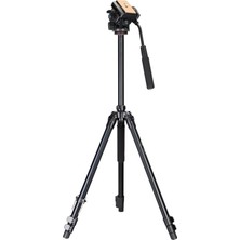 Levenhuk Level Plus VT30 Tripod