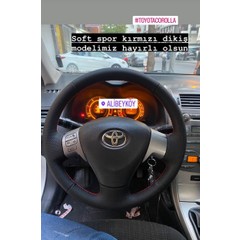 brand-icon