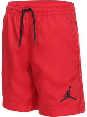 Jordan Jumpman Woven Play Short