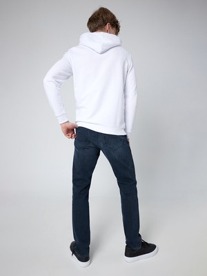 Loft Regular Fit Erkek Sweatshirt