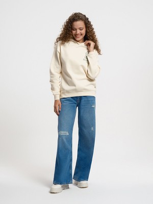 Loft Oversize Kadın Sweatshirt