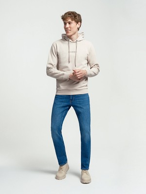 Loft Regular Fit Erkek Sweatshirt