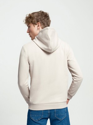 Loft Regular Fit Erkek Sweatshirt