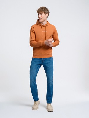 Loft Regular Fit Erkek Sweatshirt