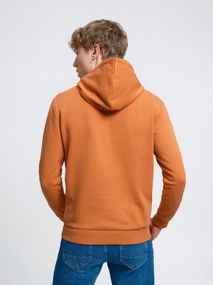 Loft Regular Fit Erkek Sweatshirt