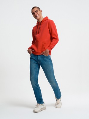 Loft Regular Fit Erkek Sweatshirt