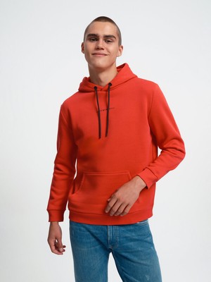 Loft Regular Fit Erkek Sweatshirt