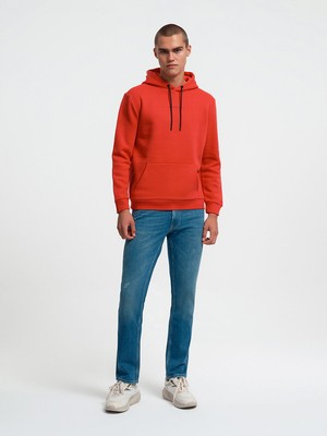 Loft Regular Fit Erkek Sweatshirt