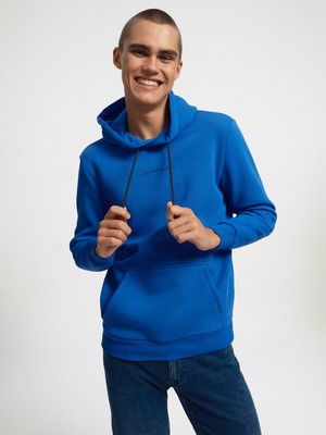 Loft Regular Fit Erkek Sweatshirt