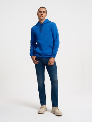 Loft Regular Fit Erkek Sweatshirt